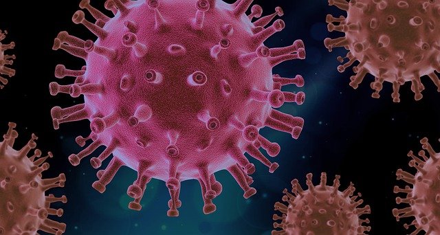 Τσακρής – Η Όμικρον είναι στην ουσία καινούριος ιός – Νέα παραλλαγή του κοροναϊού εντοπίστηκε στη Γαλλία