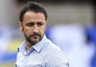 Οριστική συμφωνία μεταξύ Έβερτον και Περέιρα