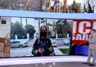 Κοροναϊός – Βαριά «καμπάνα» στη μητέρα που δεν έστελνε το παιδί της στο σχολείο