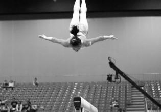 Αποκαλύψεις για το #metoo στον αθλητισμό: 37 καταγγελίες για 40 προπονητές – Οι μισοί εν ενεργεία, κανείς δεν έχει κληθεί