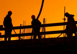 Γερμανία – Θέλει να προσελκύει 400.000 εξειδικευμένους εργαζόμενους από το εξωτερικό κάθε χρόνο