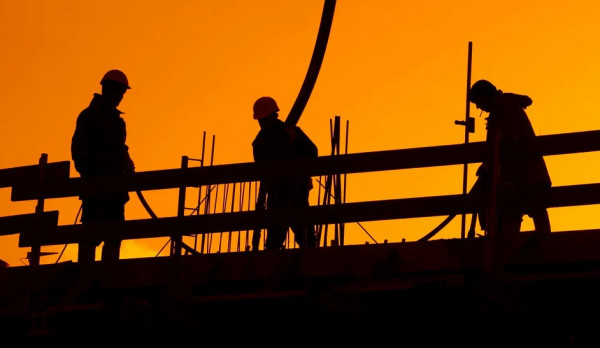 Γερμανία – Θέλει να προσελκύει 400.000 εξειδικευμένους εργαζόμενους από το εξωτερικό κάθε χρόνο