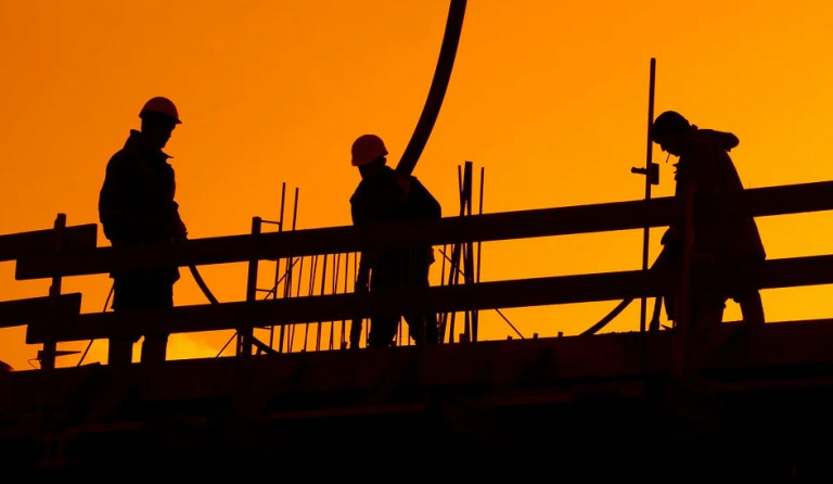 Γερμανία – Θέλει να προσελκύει 400.000 εξειδικευμένους εργαζόμενους από το εξωτερικό κάθε χρόνο