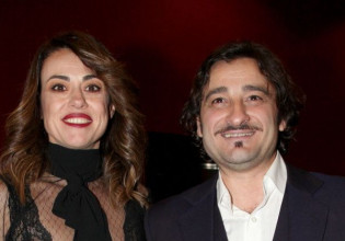 Λίνα Πρίντζου: Θα μπορούσαμε να μην ζούμε από την έκρηξη στη Συγγρού