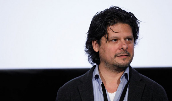 Λευτέρης Χαρίτος – Βαρύ πένθος για τον σκηνοθέτη των «Άγριων Μελισσών»