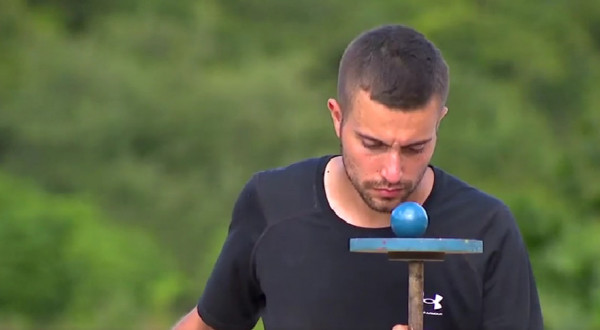 Γιάννη Χατζηγεωργίου – Ξεκαθαρίζει τι ισχύει για τα αστρονομικά ποσά των Διάσημων