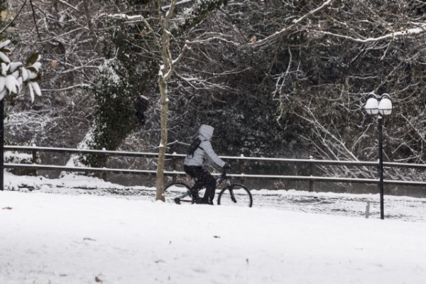 Νάξος – Κλείνουν σχολεία και παιδικοί σταθμοί