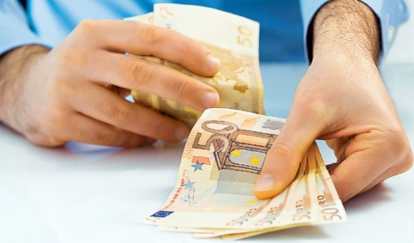 Φορολογικός καζαμίας – Τι φέρνει το 2022 σε νοικοκυριά, επαγγελματίες, επιχειρήσεις, ιδιοκτήτες ακινήτων και αγρότες