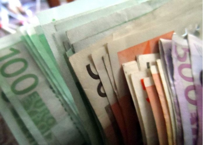 Κρήτη - Ξαναζωντανεύει η υπόθεση του ηλικιωμένου που του έκλεψαν 80.000 ευρώ