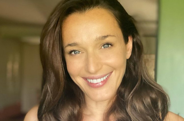 Κάτια Ζυγούλη: Αποκαλύπτει τον λόγο που αποστασιοποιήθηκε από τα social media