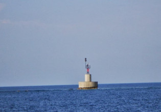 Επιστροφή της Άγκυρας στις «γκρίζες ζώνες» – Τα μυστικά της Ζουράφας