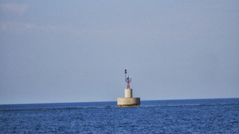 Επιστροφή της Άγκυρας στις «γκρίζες ζώνες» – Τα μυστικά της Ζουράφας