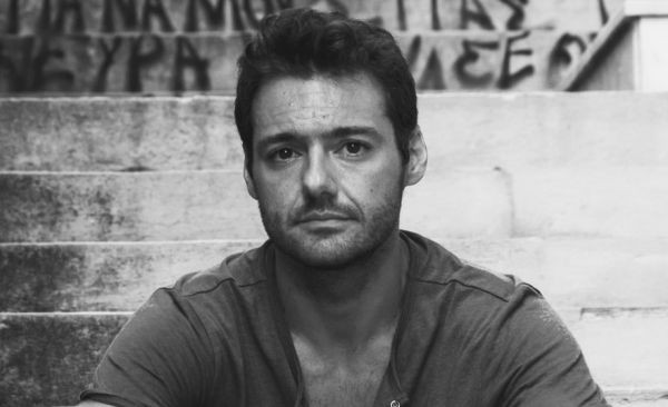 Θάνος Τοκάκης: Με δίδαξε πολλά η απώλεια του Βασίλη – Το πένθος είναι κάτι πολύ προσωπικό