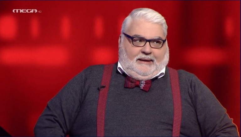 The Chase: Όλα όσα δεν γνωρίζουμε για τον «Αδέκαστο Επιθεωρητή»