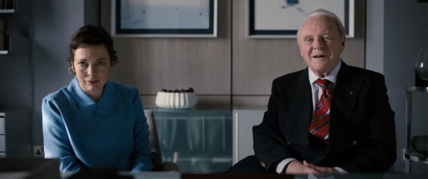 Φεβρουάριος στη Νova! Κανάλι «Novastars», «O Πατέρας», νέες σειρές  & αφιέρωμα στον Άγιο Βαλεντίνο!