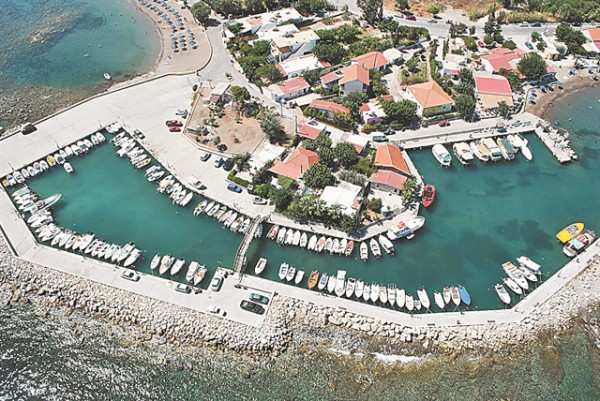 Κτηματολόγιο: Πάνω από 14.000 ακίνητα κινδυνεύουν να χαθούν