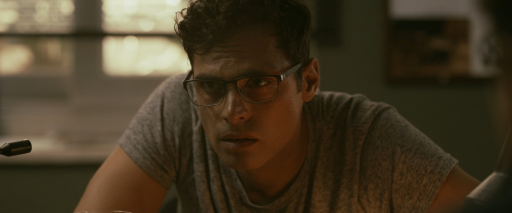 Σκοτεινή Θάλασσα spoiler – Το επίμαχο βίντεο που αποκαλύπτει ένα στοιχείο που δίνει νέα τροπή στην υπόθεση