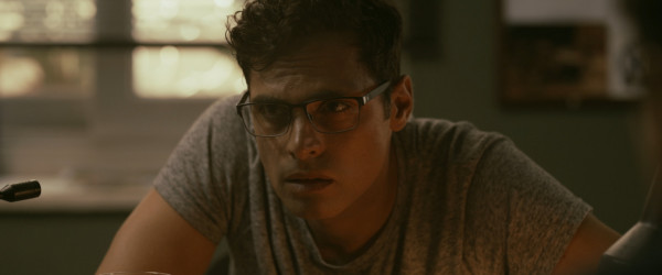 Σκοτεινή Θάλασσα spoiler – Το επίμαχο βίντεο που αποκαλύπτει ένα στοιχείο που δίνει νέα τροπή στην υπόθεση