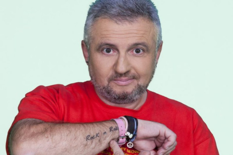 Όταν η ερωτική ζωή βγαίνει εκδικητικά στο διαδίκτυο