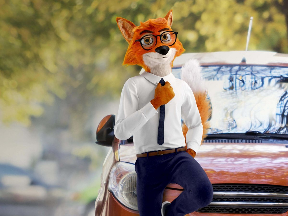 Pricefox.gr: Η πλατφόρμα που αλλάζει την αγορά ασφάλισης αυτοκινήτου