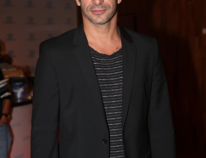 Συγκλονίζει πασίγνωστος ηθοποιός – «Τις τελευταίες μέρες είμαι στα χειρότερά μου»