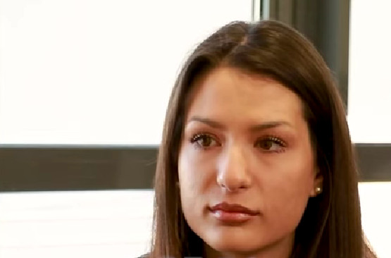 Βιασμός στη Θεσσαλονίκη: Κατασχέθηκαν τα κινητά τριών εμπλεκομένων στην υπόθεση