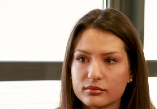 Ο «βιασμός» της Γεωργίας επί τρεις συνεχόμενες ημέρες θα τιμωρηθεί;