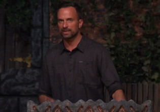 Survivor – Οικειοθελής αποχώρηση του Γιάννη Χατζηγεωργίου