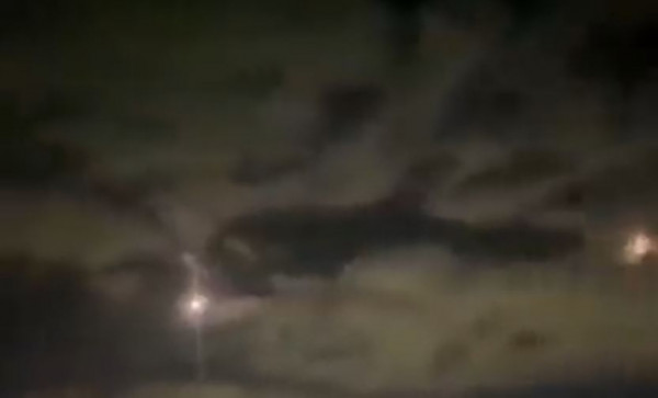 Ηνωμένα Αραβικά Εμιράτα: Αναχαιτίστηκε νέα επίθεση των Χούθι με βαλλιστικούς πυραύλους