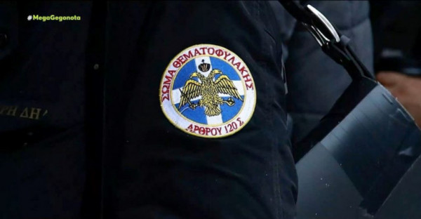 Θεματοφύλακες – Πρώην μέλος «σπάει» τη σιωπή του – Το παιδί μου δεν πήγε ένα χρόνο σχολείο