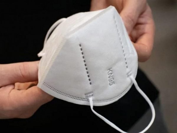 Κοροναϊός – «Αν κόλλησα εγώ που πρόσεχα, μπορεί να νοσήσει οποιοσδήποτε»