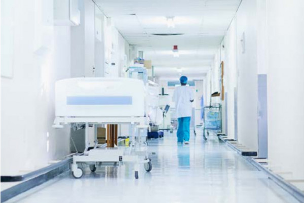 Επένδυση ενός ευρώ στην υγεία επιστρέφει 14 στην οικονομία