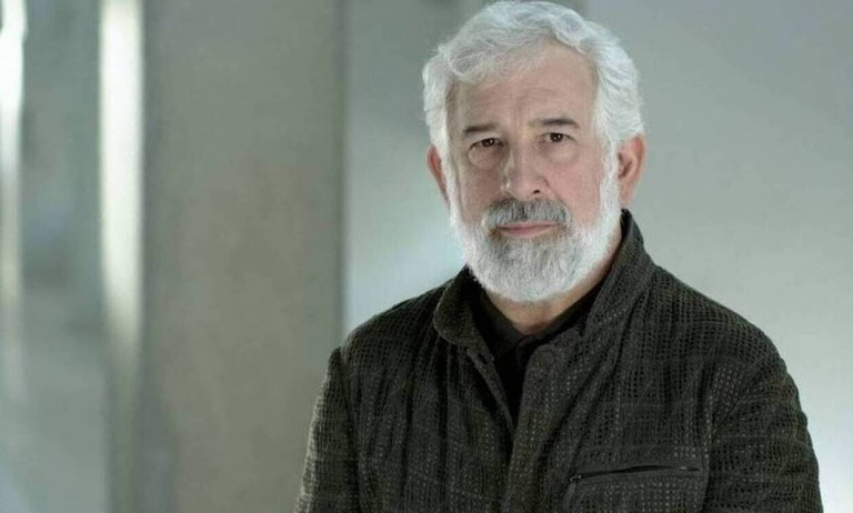 Φωτογραφίες από τα ακίνητα Φιλιππίδη, Γαβαλά, «Mr Raxevsky» που βγαίνουν σε πλειστηριασμό