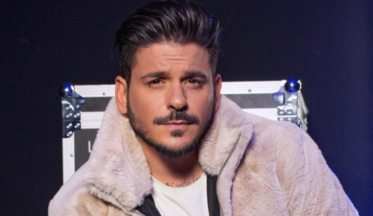 Stan για τροχαίο Τζώρτζη Μονογυιού – «Άπαντες γνωρίζουν ότι ήμουν παρών»