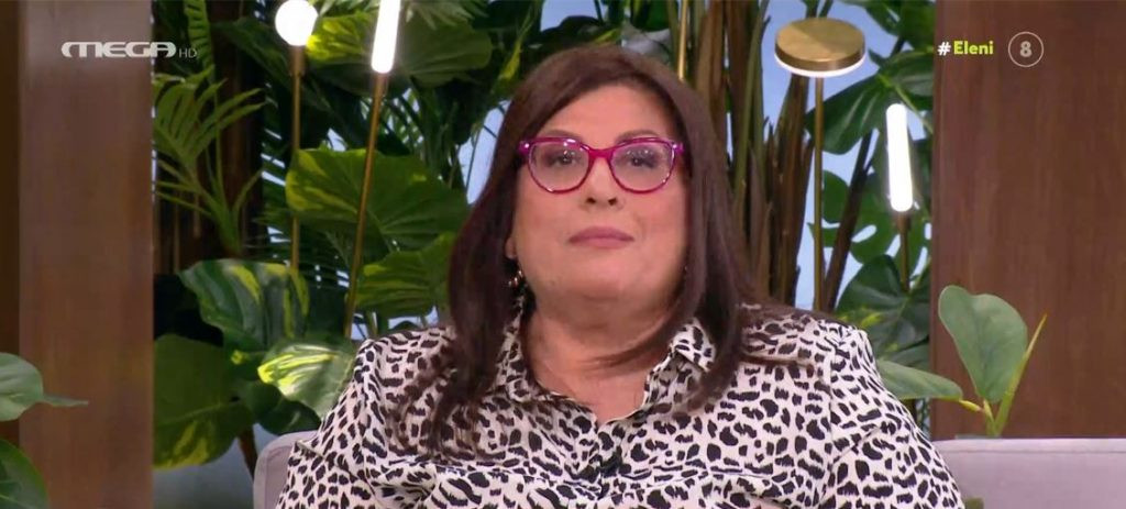 Σμάρω Σωτηράκη – Πώς θα επηρεάσει τα ζώδια ο Δίας στους Ιχθύες