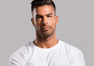 Νίκος Αναδιώτης: «Θα ήμουν ο πρώτος που θα συγχωρούσε τους Λιγνάδη και Φιλιππίδη»