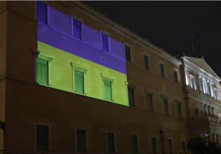 Πόλεμος στην Ουκρανία: Νέα σκληρή ανάρτηση από την πρεσβεία της Ρωσίας στην Ελλάδα