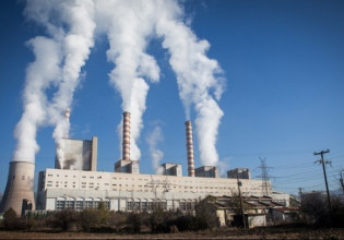 Λιγνίτης και ακρίβεια