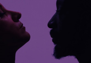 «Καλύτερα μιας ώρας» – Μαργκώ και Νέγρος του Μοριά «χτυπούν» μουσικά τις γυναικοκτονίες