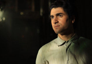 Άγιος Παΐσιος, από τα Φάρασα στον Ουρανό – Οι χαρακτήρες της ιστορικής σειράς