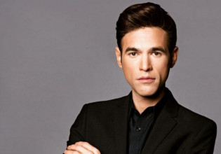 Μένιος Φουρθιώτης: Πήρε εξιτήριο από το ΚΑΤ – Μεταφέρθηκε στις φυλακές Ναυπλίου