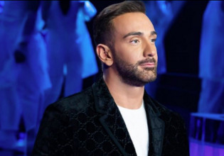 Μιχάλης Μπούφης: Πέθανε ο ηχολήπτης του J2US