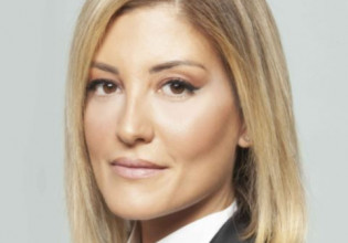 Mega: Πρωτιά για το κεντρικό δελτίο ειδήσεων την εβδομάδα 7-13 Φεβρουαρίου