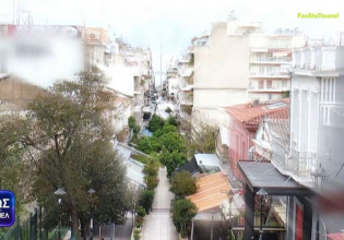Το θρίλερ της Πάτρας στο «Τούνελ»: Για απροσδιόριστη αιτία θανάτου μιλάει ο ιατροδικαστής
