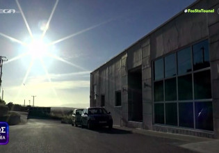 Φως στο Τούνελ: Σοκάρουν οι αποκαλύψεις για το γηροκομείο «κολαστήριο» – Τι απαντά ο δικηγόρος των ιδιοκτητριών