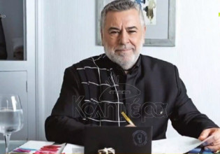 Μάκης Τσέλιος: «Με τον Billy Bo αντιμετωπίσαμε ρατσισμό, δεν αγόραζαν ρούχα γιατί φοβόντουσαν μην κολλήσουν»