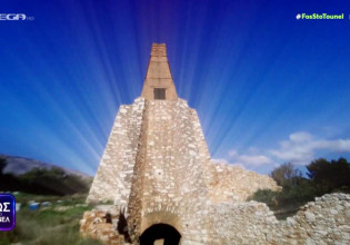 Φως στο Τούνελ: «Μας έστειλαν στο κτήμα για να την βρούμε θαμμένη» – Συγκλονίζουν οι γονείς της Άρτεμης