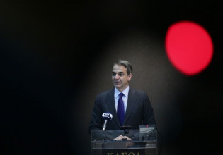 Πόλεμος στην Ουκρανία: Η Ελλάδα και οι… παράπλευρες απώλειες