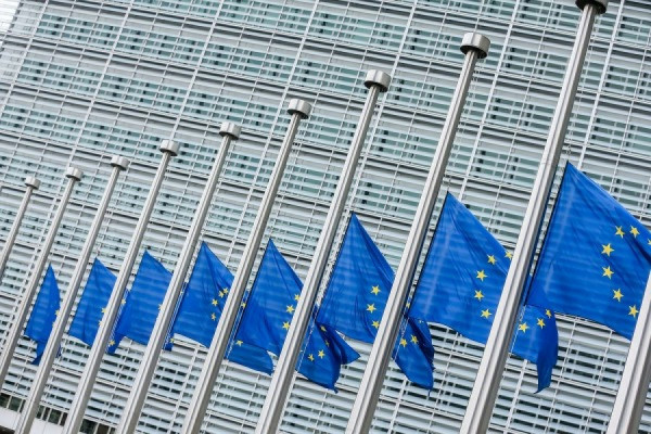 Εκτακτη συνεδρίαση των ΥΠΕΞ της ΕΕ – Θα ανακοινωθούν πιο σκληρές οικονομικές κυρώσεις