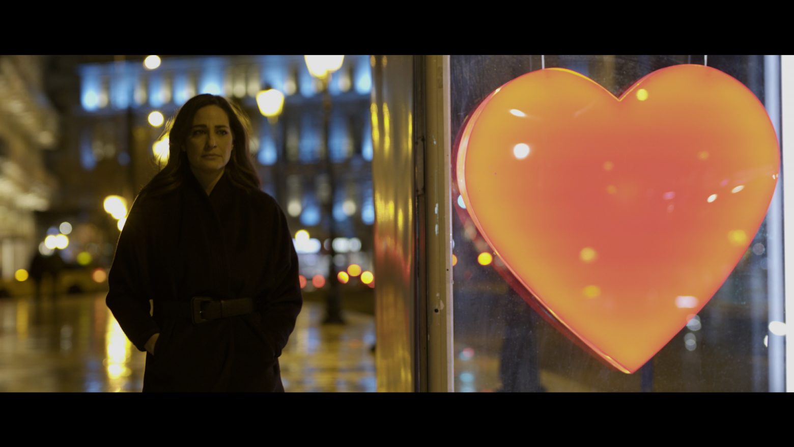 Mega Stories: Ιστορίες μεταμοσχεύσεων, την Πέμπτη 10 Φεβρουαρίου